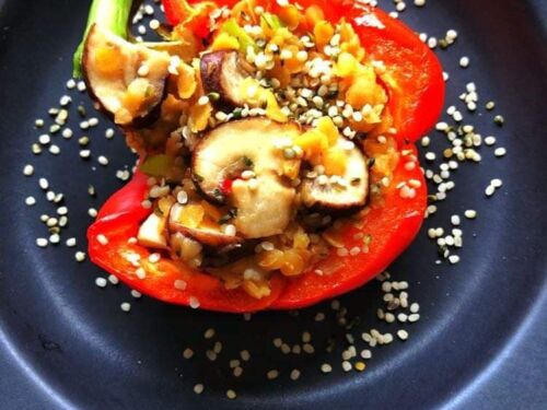 Papriku-valteles-idarytos-lesiais