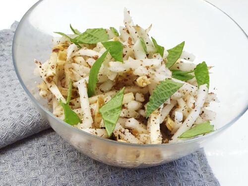 topinambu-ir-ridiko-salotos