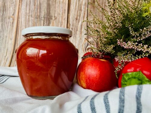 naminis-pomidoru-padazas-su-dziovintais-pomidorais