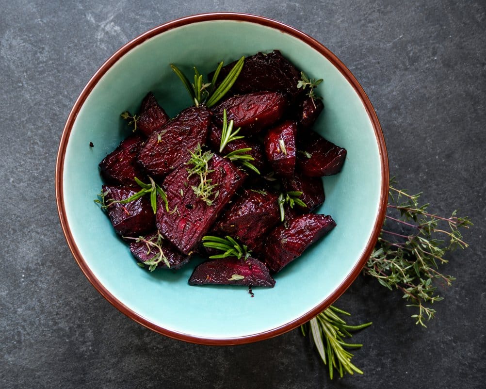 orkaiteje-kepti-burokeliai-su-kmynais