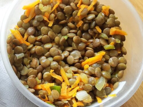 morku-ir-lesiu-misraine