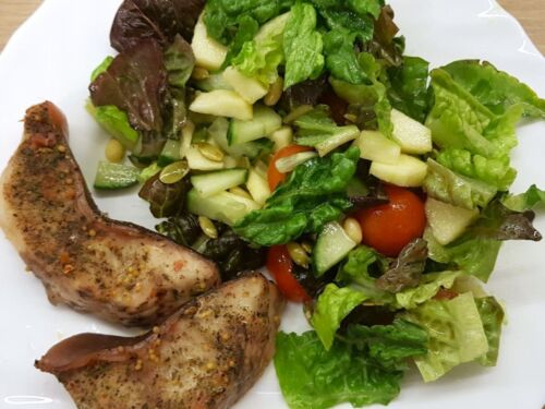 troskintas-samas-su-cinamonu