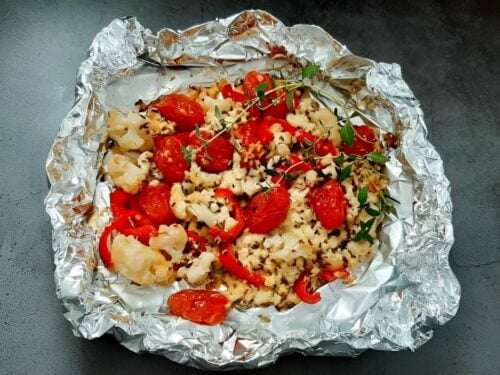 varske-su-keptu-ziediniu-kopustu-ir-paprika