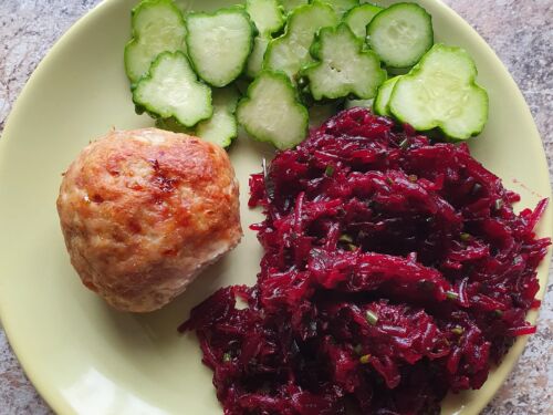 Minkstuciai-kalakutienos-maltiniai-be-kvieciu-batono-ir-dziuvesiu