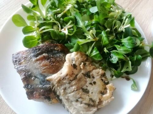 Orkaiteje-kepta-karpio-file-su-kokoso-gerimu