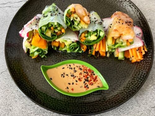 halongo-darzoviu-suktinukai