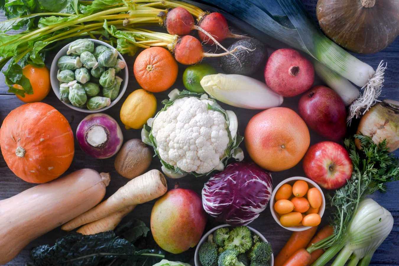 imuniteta-stiprinanti-mityba-ka-valgyti-saltuoju-sezonu