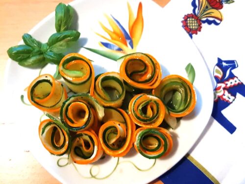 Saulegrazu-ir-darzoviu-susi