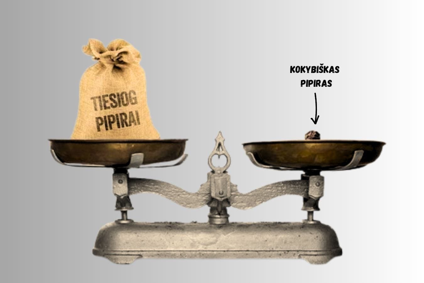pipirai-kaip-atpazinti-kokybiskus-ir-issirinkti-geriausius
