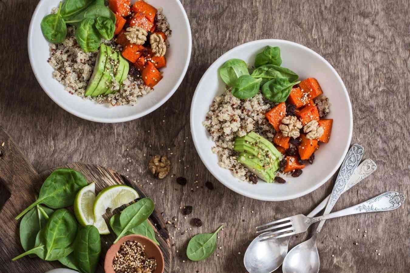 5-mitai-apie-dietas-ir-medziagu-apykaita-kaip-suliekneti-ilgam