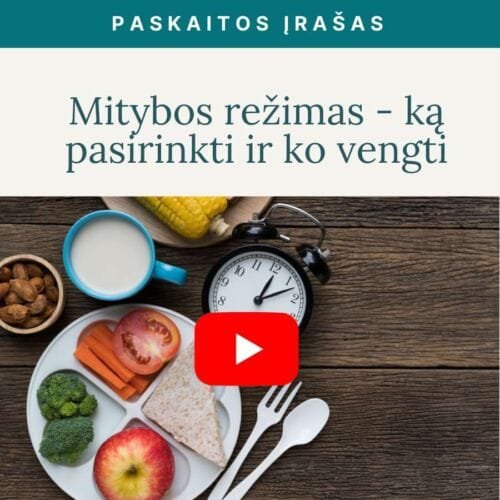 E-paskaita-mitybos-rezimas-produktai-ko-vengti-ir-kuo-keisti-Vaida-Kurpiene_v2