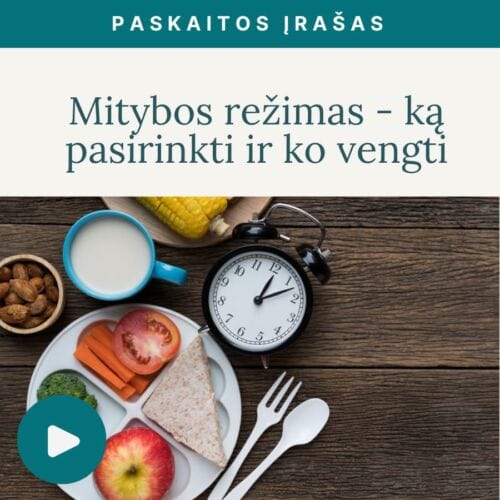 E-paskaita-mitybos-rezimas-produktai-ko-vengti-ir-kuo-keisti-Vaida-Kurpiene_v3
