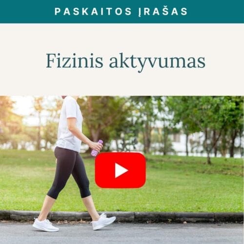 Sveika-mityba-ir-fizinis-aktyvumas-video-kursai-internetu-su-Vaida-Kurpiene_v2