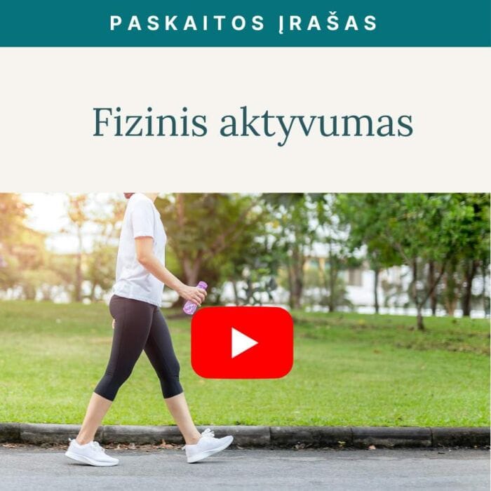 Sveika-mityba-ir-fizinis-aktyvumas-video-kursai-internetu-su-Vaida-Kurpiene_v2