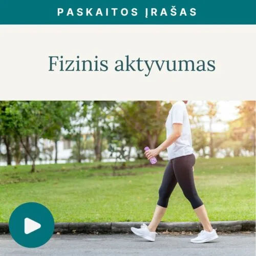 Sveika-mityba-ir-fizinis-aktyvumas_vaizdo-irasas_Vaida-Kurpiene_v3