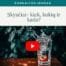 Sveika-mityba-video-paskaita-skysciai-kiek-ir-kokiu-ir-kada-vanduo-sultys-kava_v2