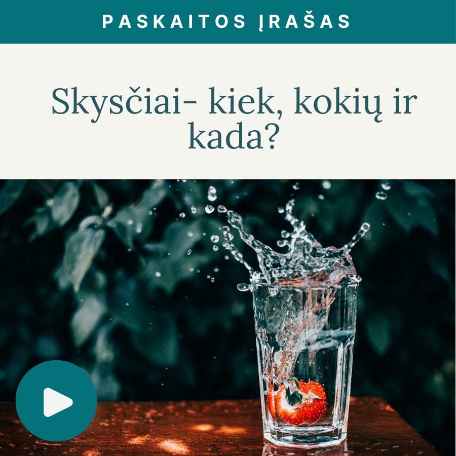 Sveika-mityba-video-paskaita-skysciai-kiek-ir-kokiu-ir-kada-vanduo-sultys-kava_v3