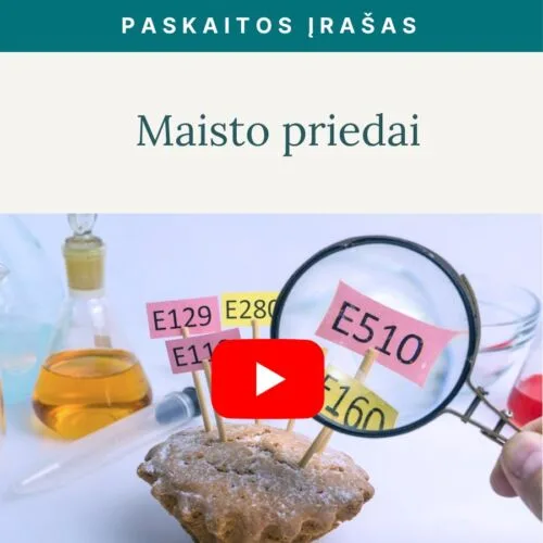 Vaidos-Kurpienes-vieo-paskaita-Maisto-priedai-ir-i-ka-atkreipti-demesi-juos-perkant_v2