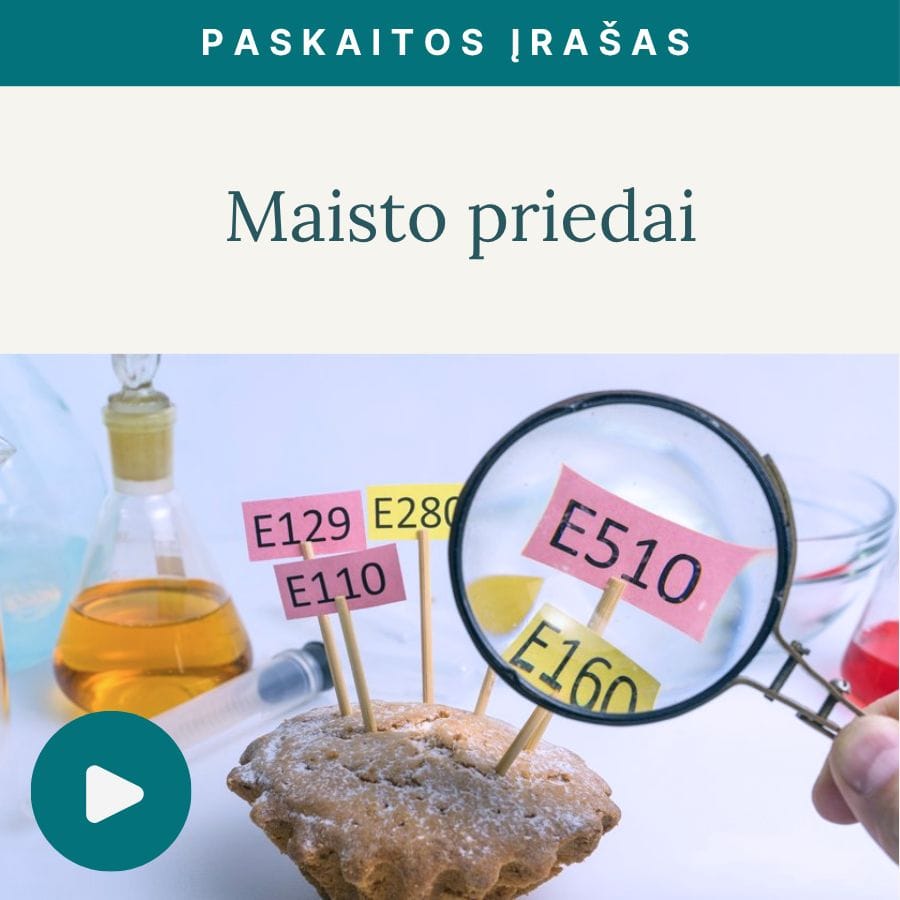 Vaidos-Kurpienes-vieo-paskaita-Maisto-priedai-ir-i-ka-atkreipti-demesi-juos-perkant_v3