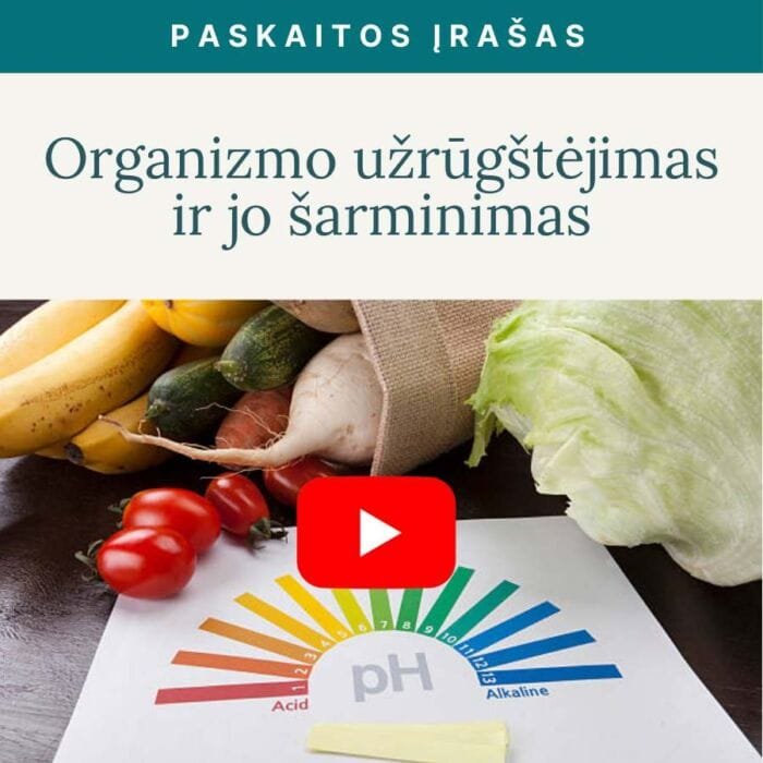 Video-kursai-internetu-organizmo-uzrugstejimas-ir-jo-sarminimas-Vaida-Kurpeine_v2