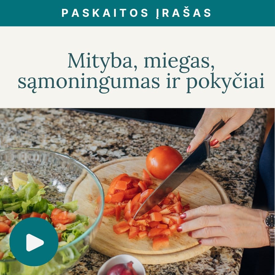 Video-paskaita-miegas-samoningumas-ir-pokyciai-Vaida-Kurpiene_v3
