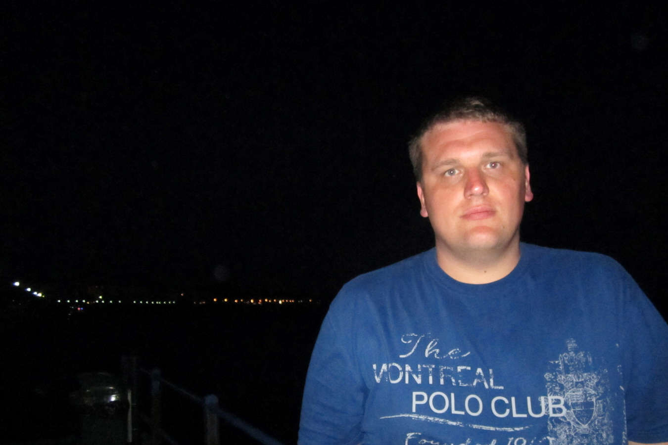 Vyras atsikratė 40 kg: 6 paprastos lieknėjimo taisyklės