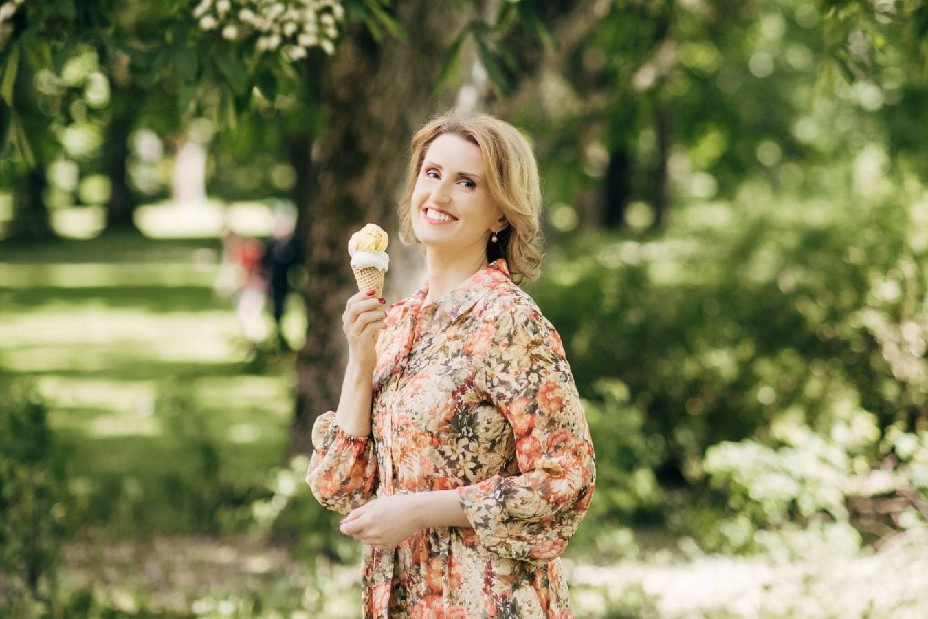 kaip-issirinkti-sveikus-ledus-ir-pasigaminti-naturalius-namuose