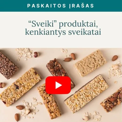 Sveiki-produktai-video-paskaita-internetu-Vaida-Kurpiene_v2