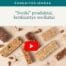 Sveiki-produktai-video-paskaita-internetu-Vaida-Kurpiene_v2