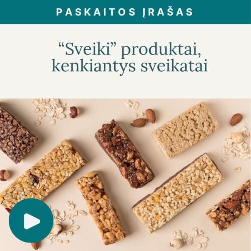 Sveiki-produktai-video-paskaita-internetu-Vaida-Kurpiene_v3