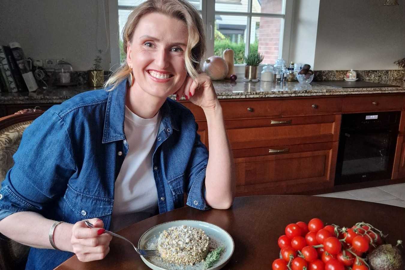 grikiu-nauda-kokius-grikius-pasirinkti-ir-su-kuo-juos-valgyti