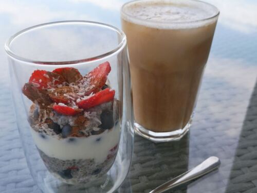 ispaninio-salavijo-pudingas-su-uogomis