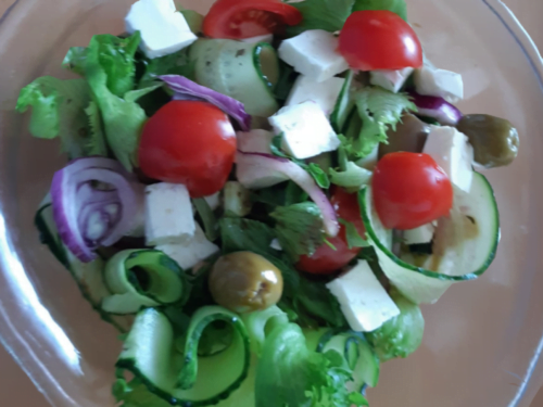 darzoviu-salotos-su-fetos-suriu