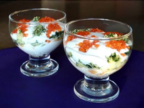 sluoksniuotas-varskes-ir-agurku-uzkandis