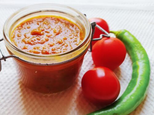 pomidoru-ir-chalapos-papriku-pagardas