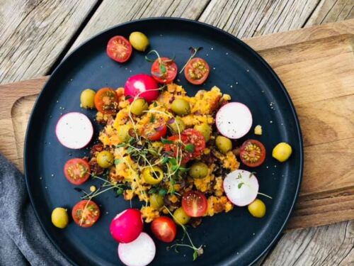 lesiai-su-dziovintais-pomidorais