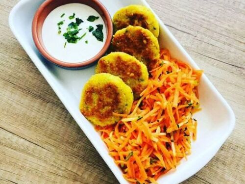 falafeliai-su-ciberzole-ir-kardamonu