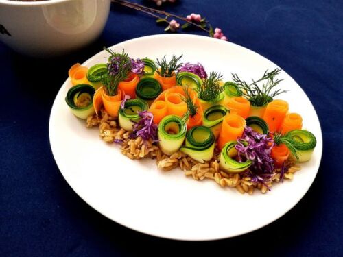 avizos-su-cukiniju-ir-morku-suktinukais