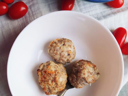 vistienos-kukuliai-su-darzovemis