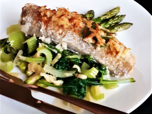 kepta-lydeka-su-kokosu-pienu-ir-imbieru