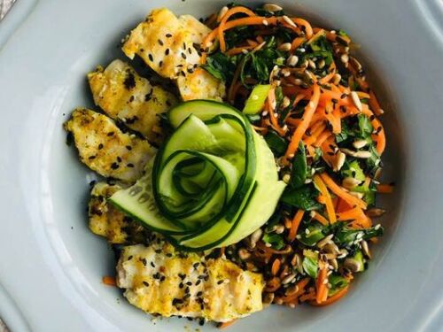 ant-grilio-kepta-menke-su-salotomis