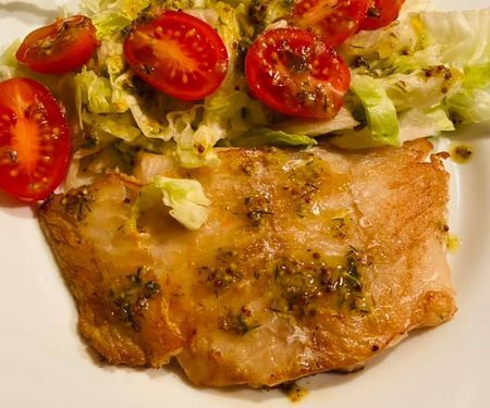 menke_lydytame-svieste-kepta-menke-su-salotomis