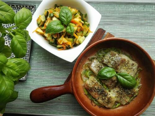 orkaiteje-kepta-menke-su-svogunais