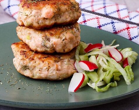 upetakio-kotletai-su-darzovemis