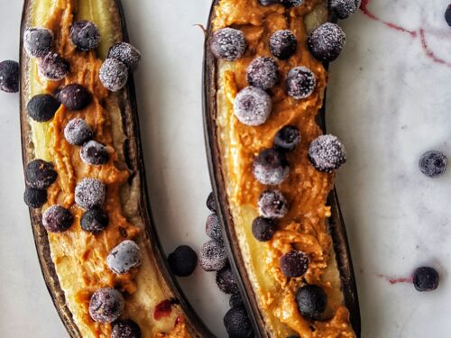 keptas_bananu-desertas