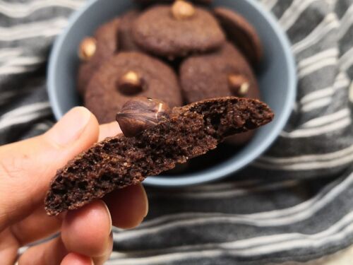 grikiu-miltu-sausainiai