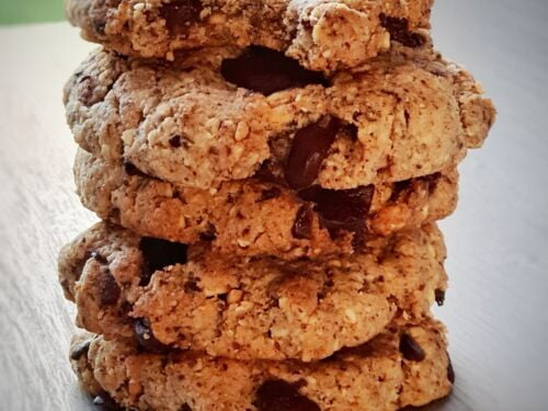 sausainiai-su-sokolado-gabaliukais