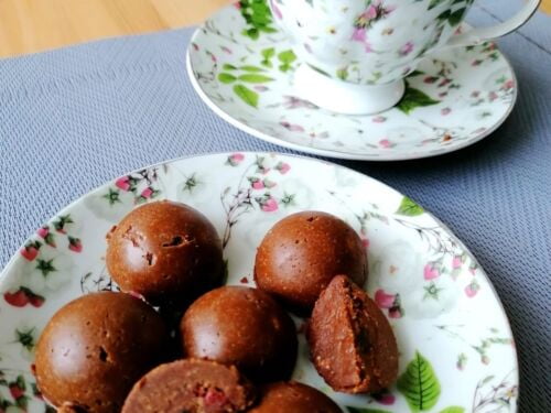 saldainiai-su-bananu-miltais