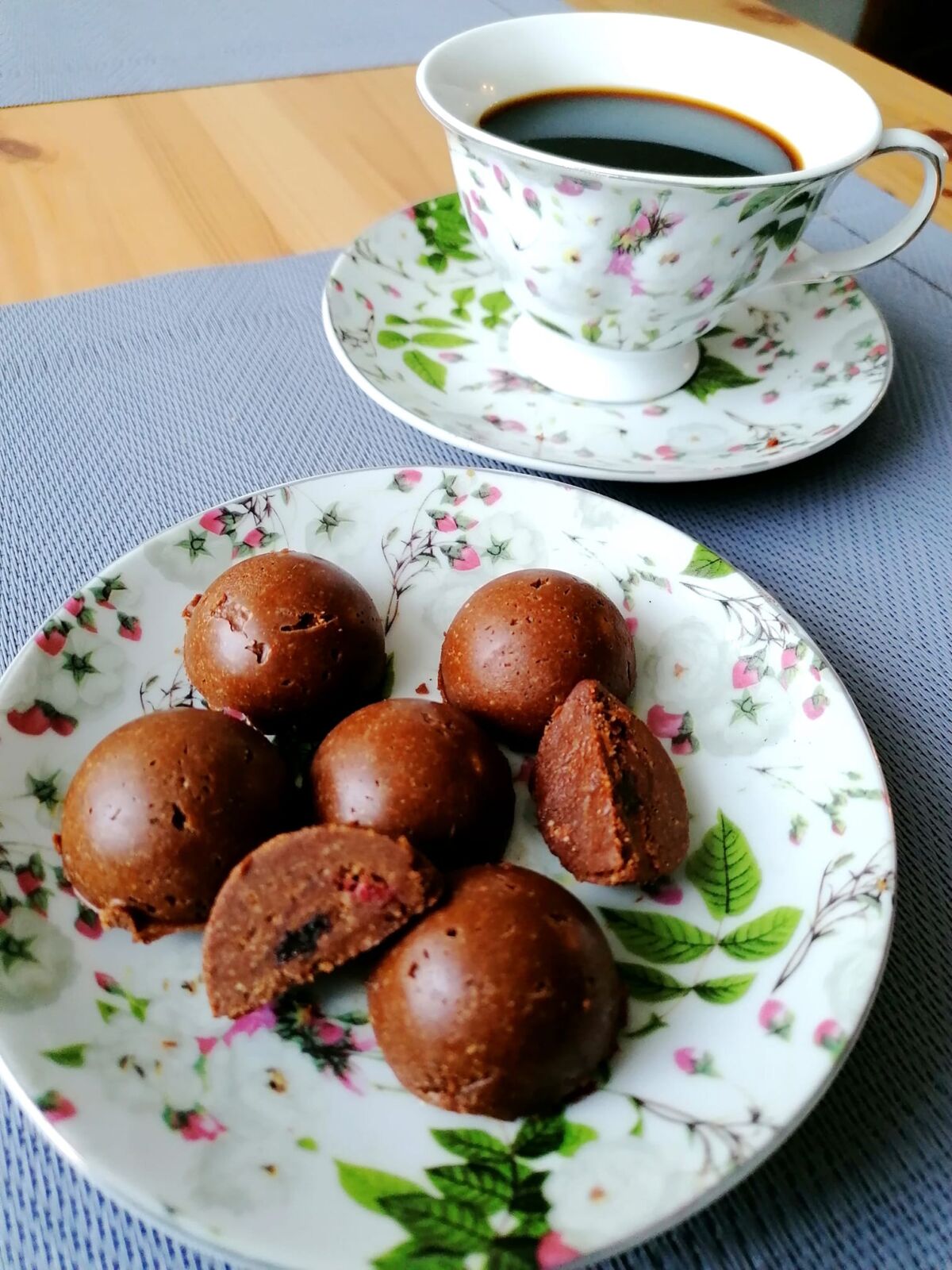 saldainiai-su-bananu-miltais