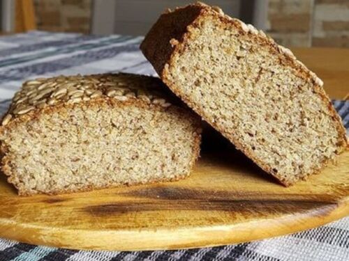 bolivines-balandos-duona